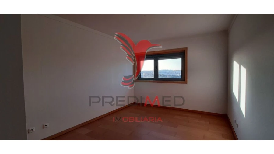 Apartamento T1 para Venda em Olivais Foto 17