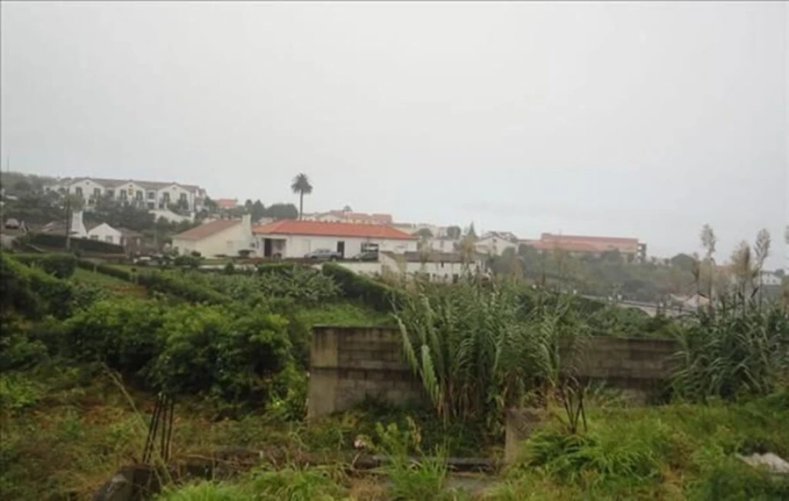 Terreno para Venda em Nordeste Foto 2