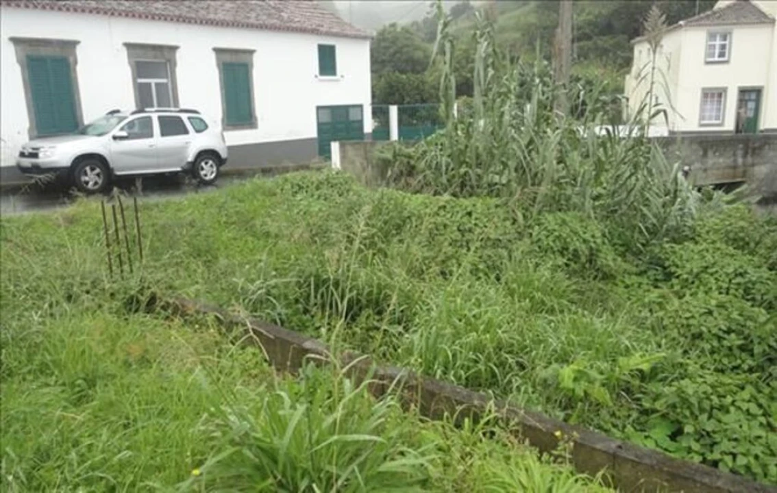 Terreno para Venda em Nordeste Foto 4