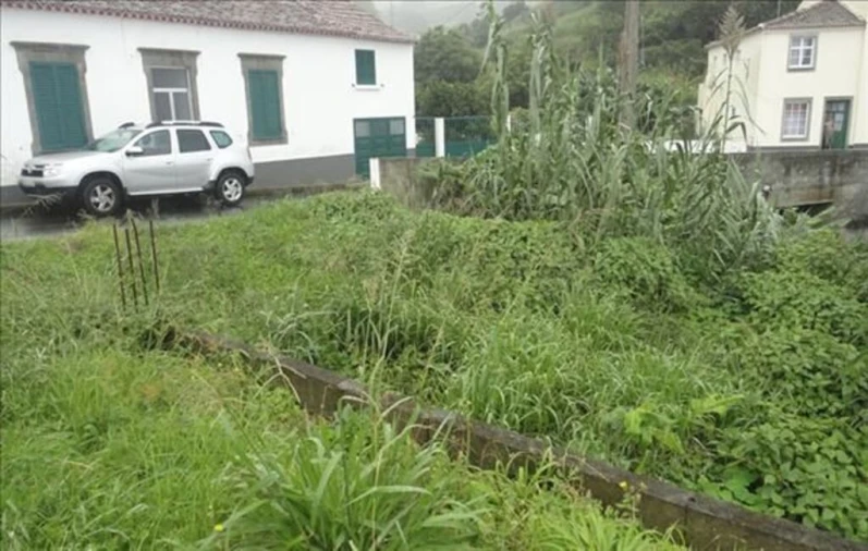 Terreno para Venda em Nordeste Foto 4