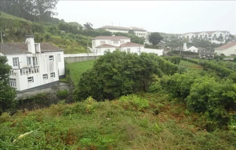Terreno para Venda em Nordeste Foto 5