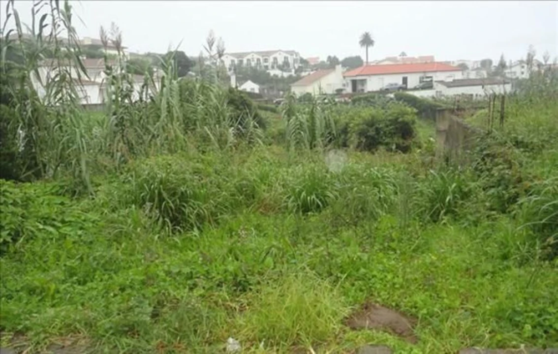 Terreno para Venda em Nordeste Foto 3
