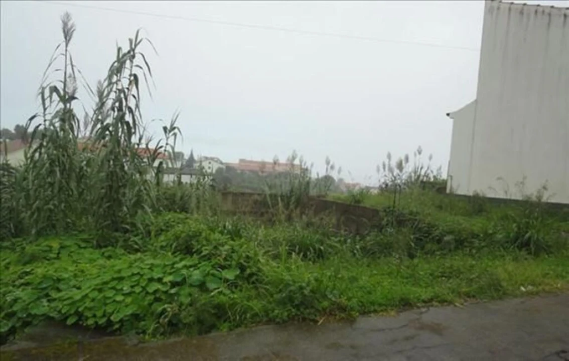 Terreno para Venda em Nordeste Foto 1