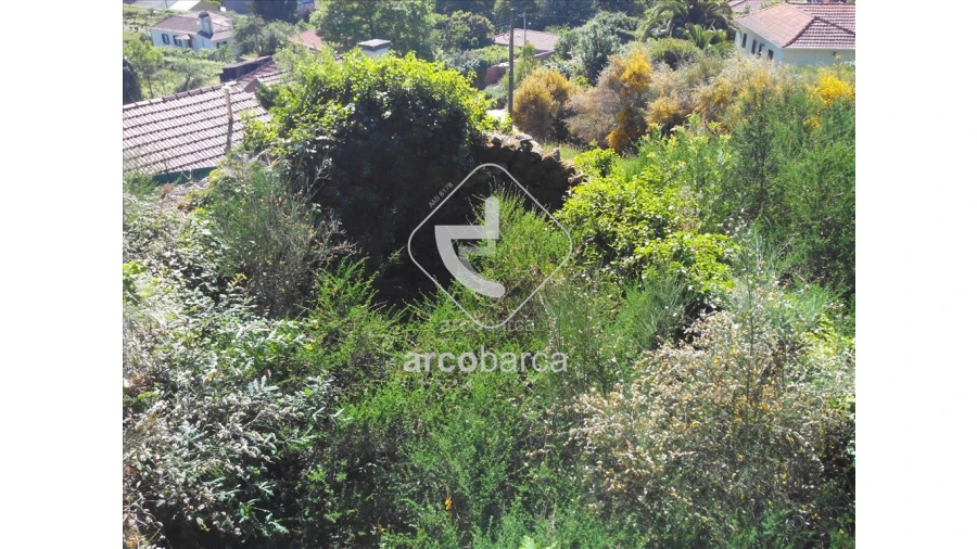 Moradia para Venda em Formariz e Ferreira Foto 3