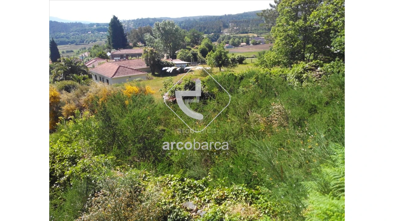 Moradia para Venda em Formariz e Ferreira Foto 2