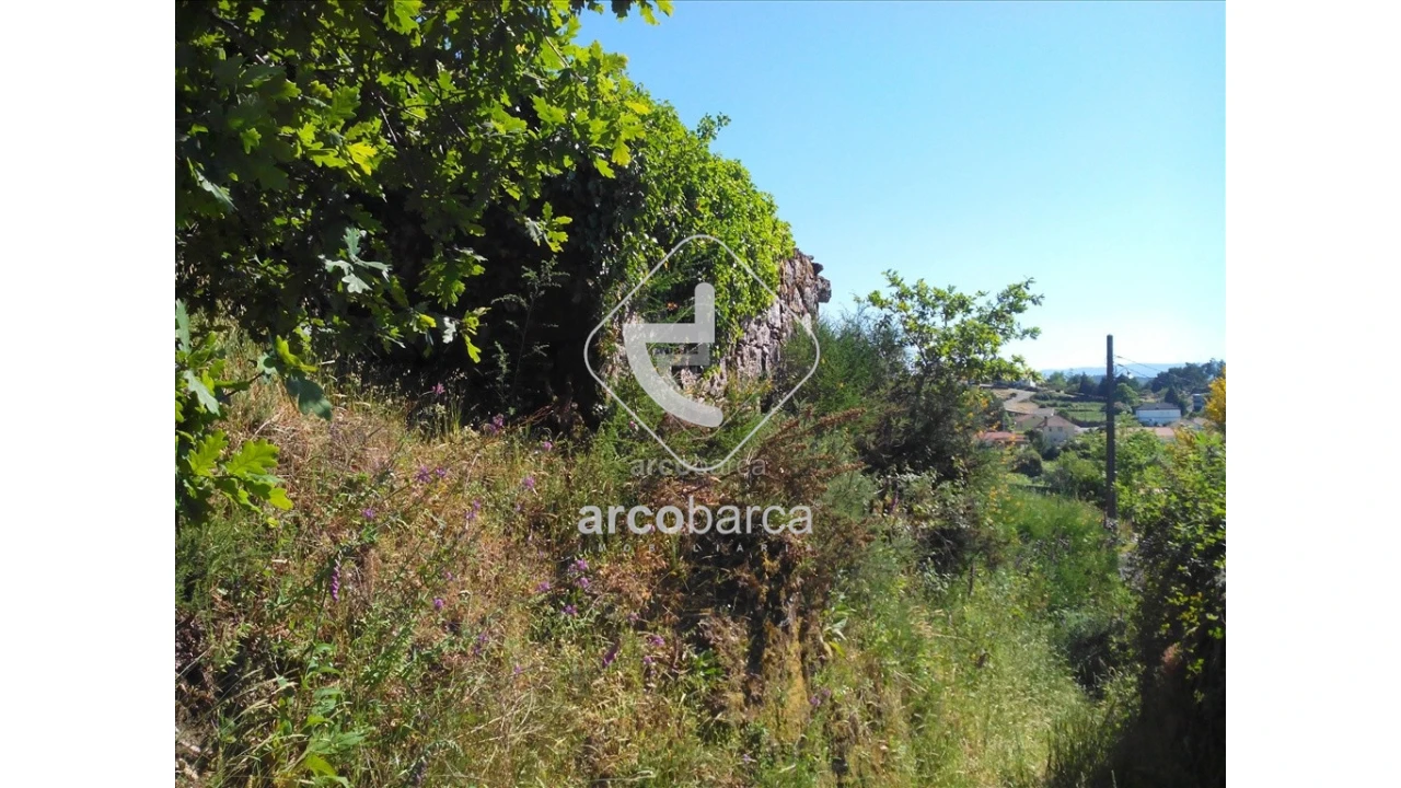 Moradia para Venda em Formariz e Ferreira Foto 5