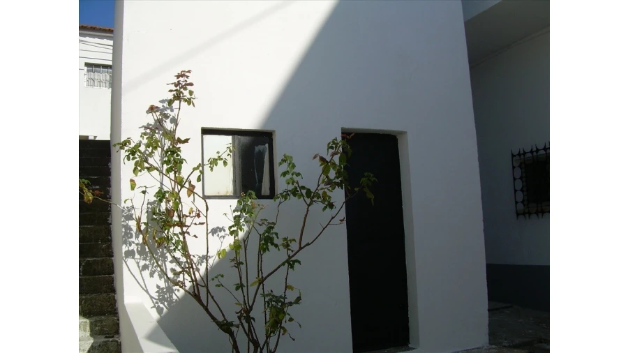 Armazém para Venda em Charneca de Caparica e Sobreda Foto 4