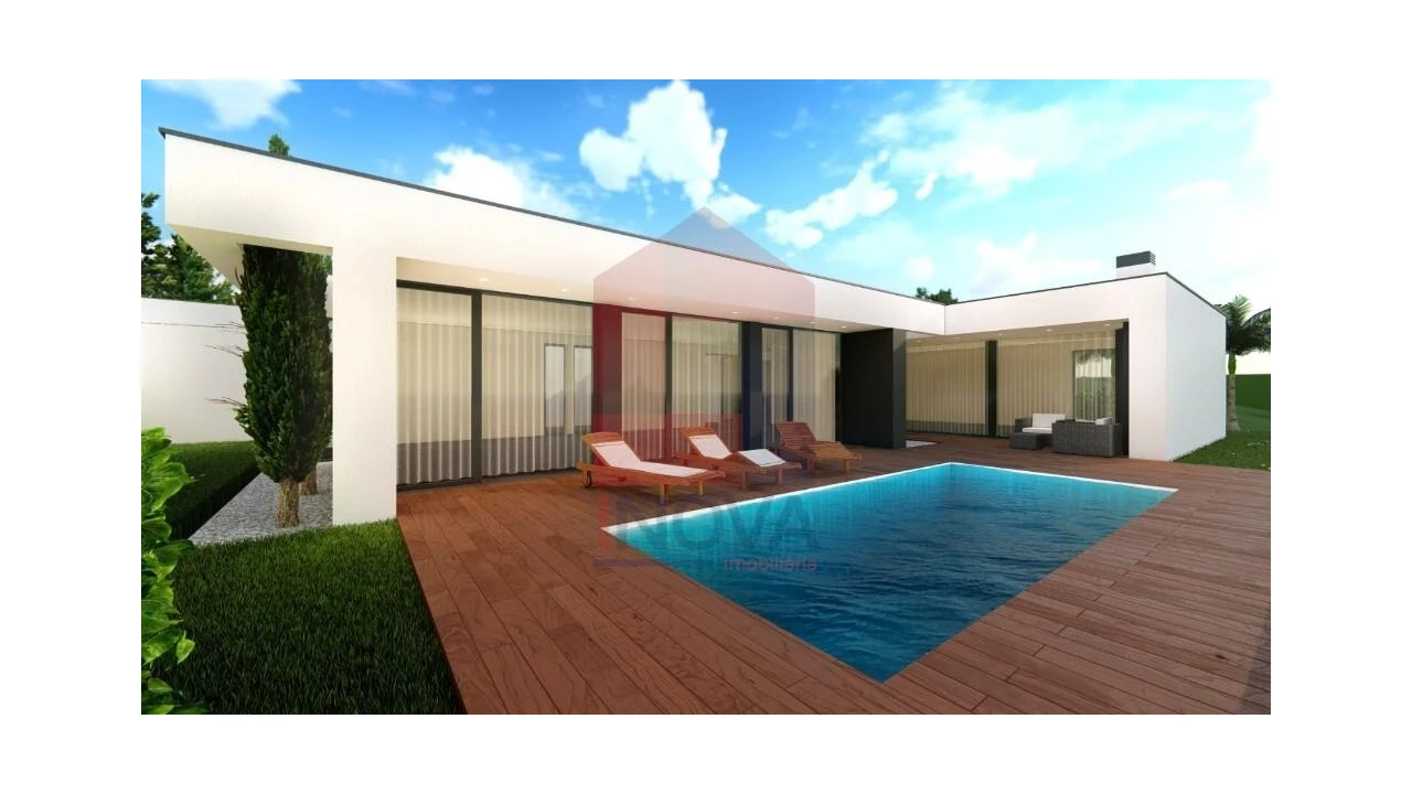 Terreno para Venda em Oriz (Santa Marinha) e Oriz (São Miguel) Foto 1