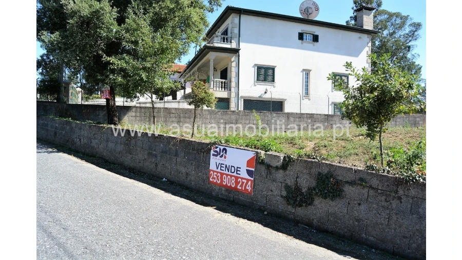 Terreno para Venda em Barreiros Foto 8
