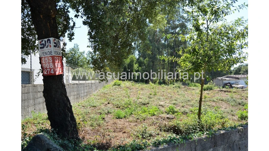 Terreno para Venda em Barreiros Foto 10