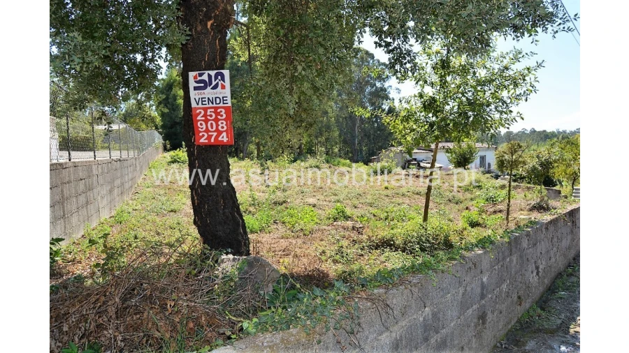 Terreno para Venda em Barreiros Foto 2