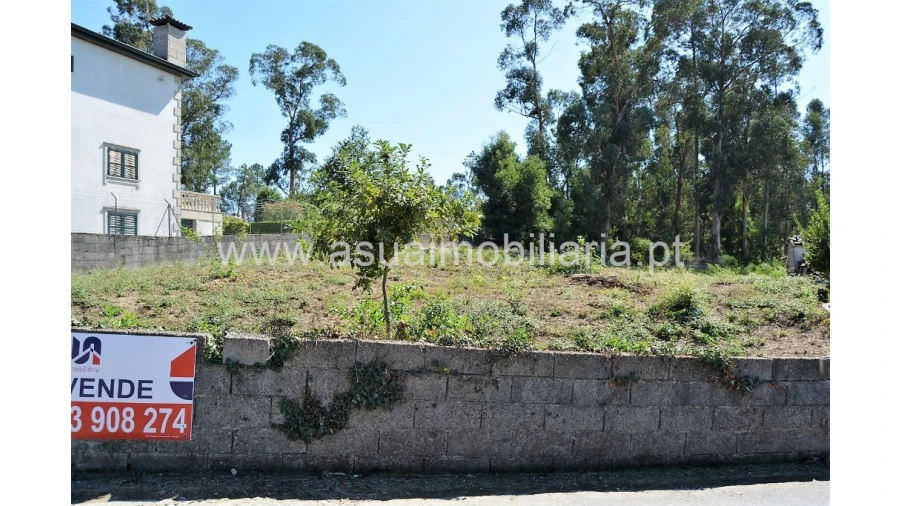 Terreno para Venda em Barreiros Foto 9