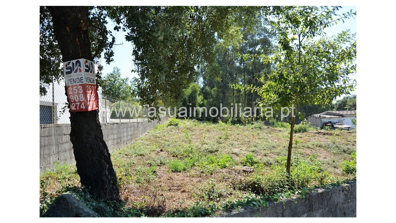 Terreno para Venda em Barreiros Foto 10