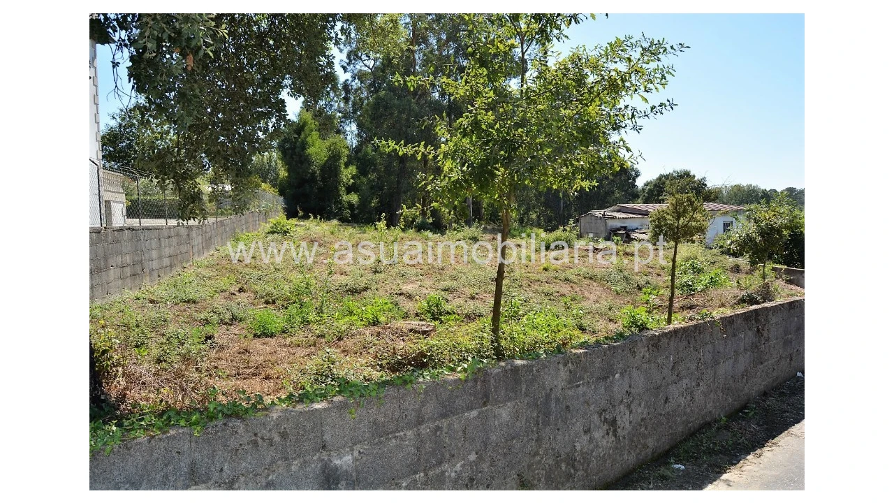 Terreno para Venda em Barreiros Foto 3