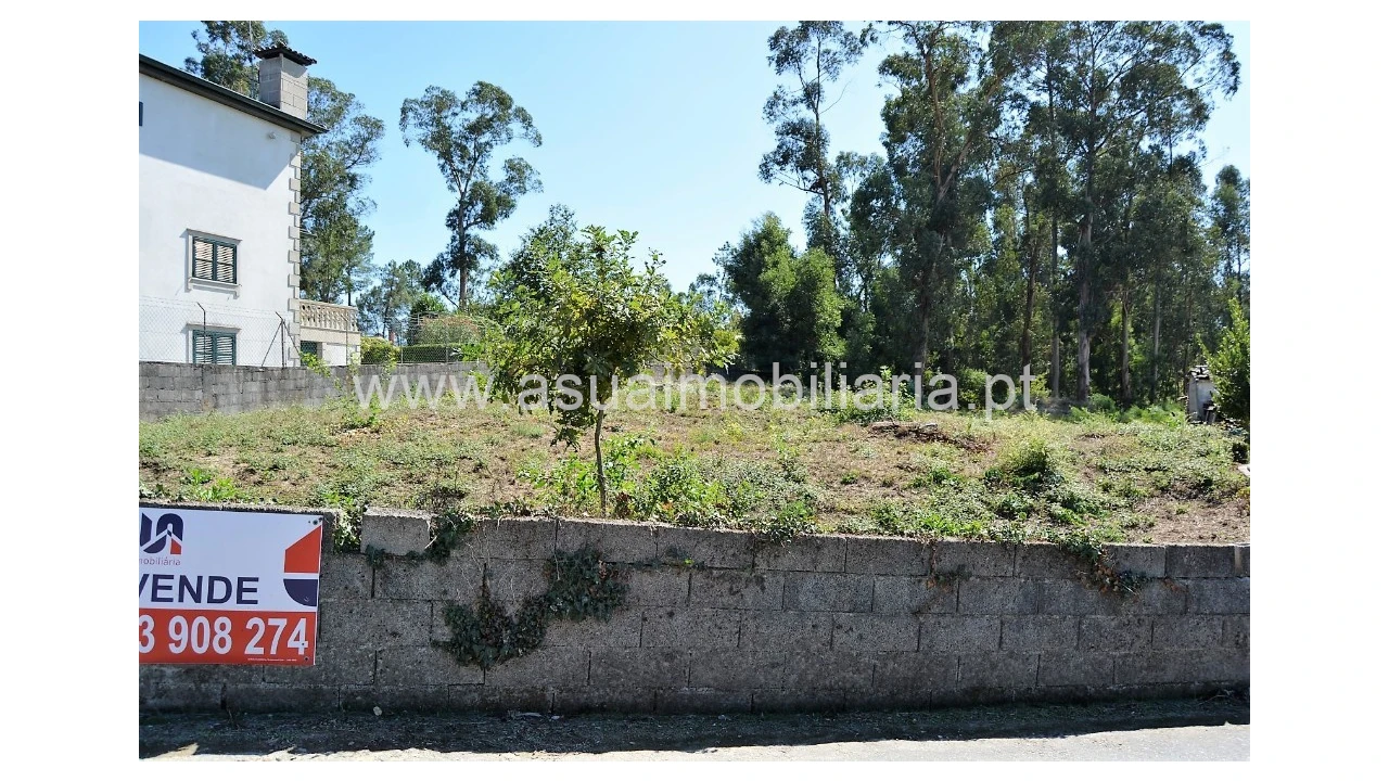 Terreno para Venda em Barreiros Foto 9