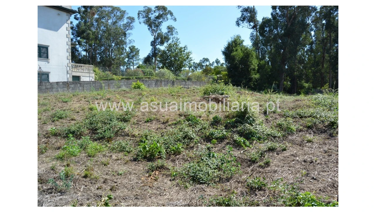 Terreno para Venda em Barreiros Foto 7