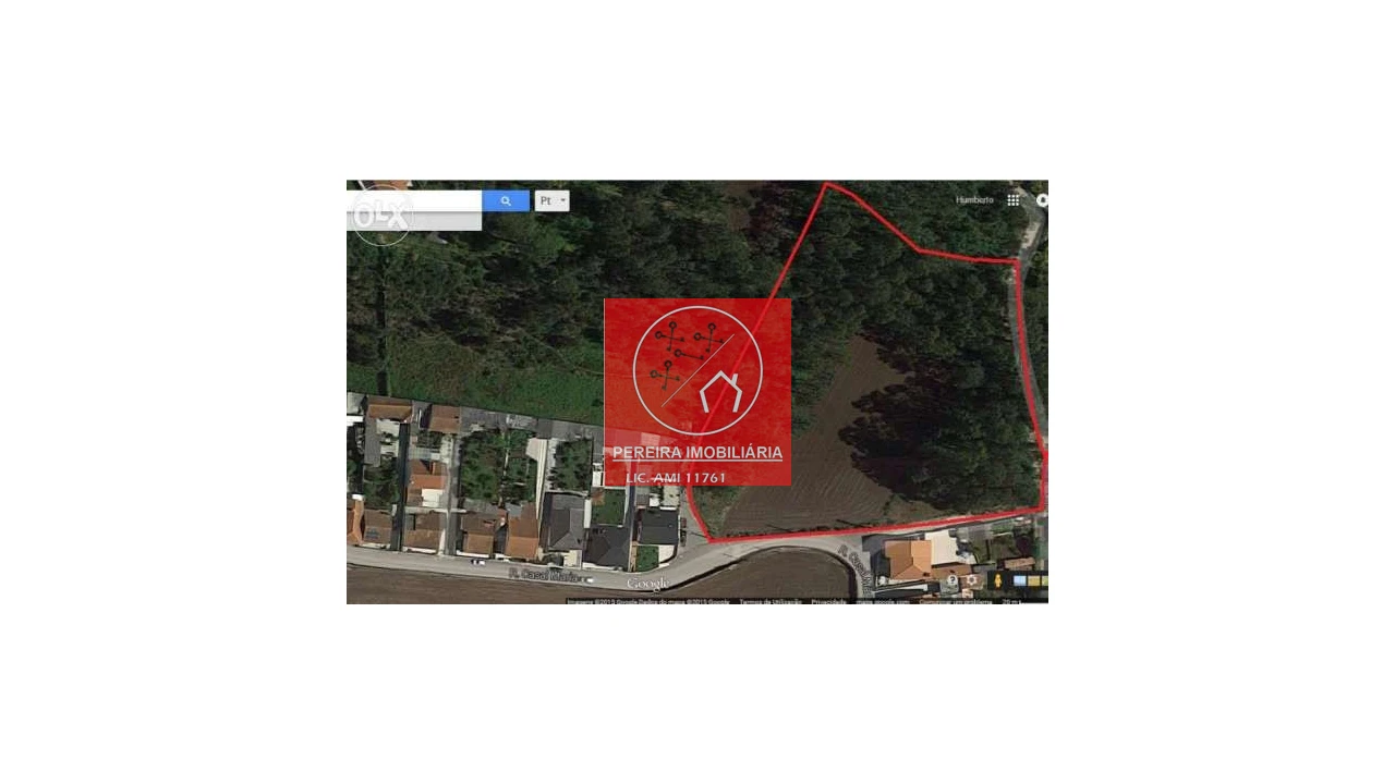 Terreno para Venda em Junqueira Foto 6