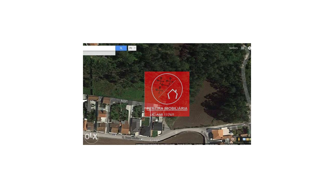 Terreno para Venda em Junqueira Foto 5