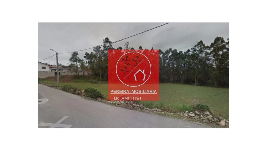 Terreno para Venda em Junqueira Foto 4