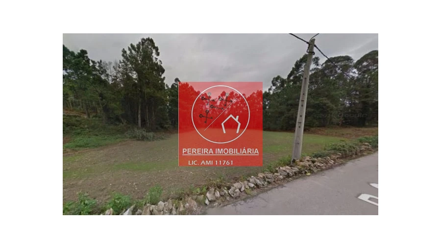 Terreno para Venda em Junqueira Foto 2