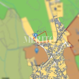 Terreno para Venda em Coronado (São Romão e São Mamede)