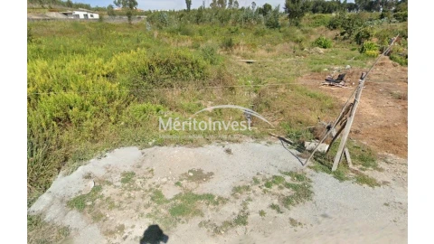 Terreno para Venda em Coronado (São Romão e São Mamede)