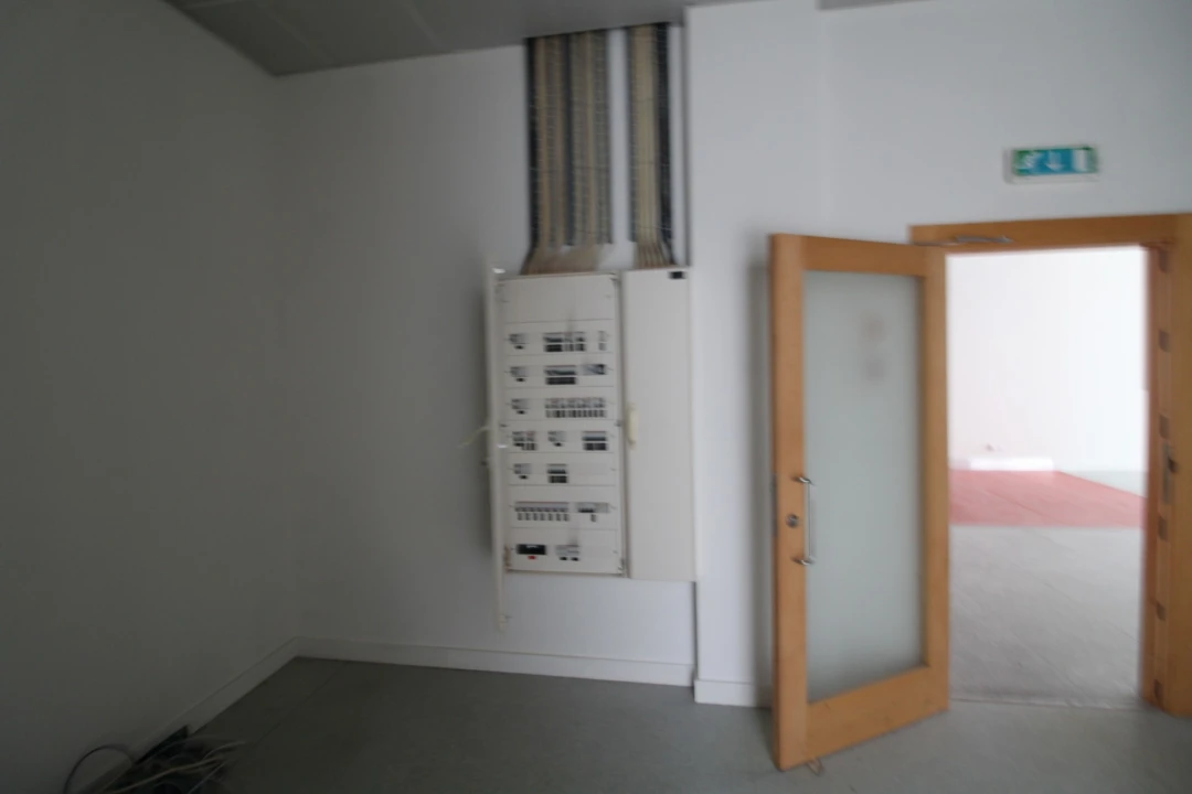 Loja para Arrendamento em Viatodos, Grimancelos, Minhotães, Monte Fralães Foto 10