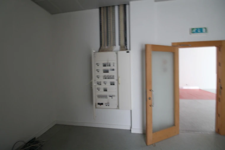 Loja para Arrendamento em Viatodos, Grimancelos, Minhotães, Monte Fralães Foto 10