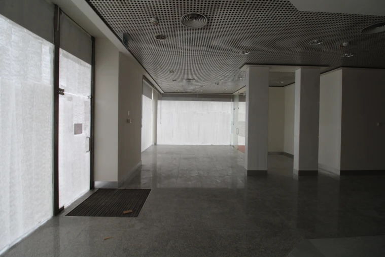 Loja para Arrendamento em Viatodos, Grimancelos, Minhotães, Monte Fralães Foto 4