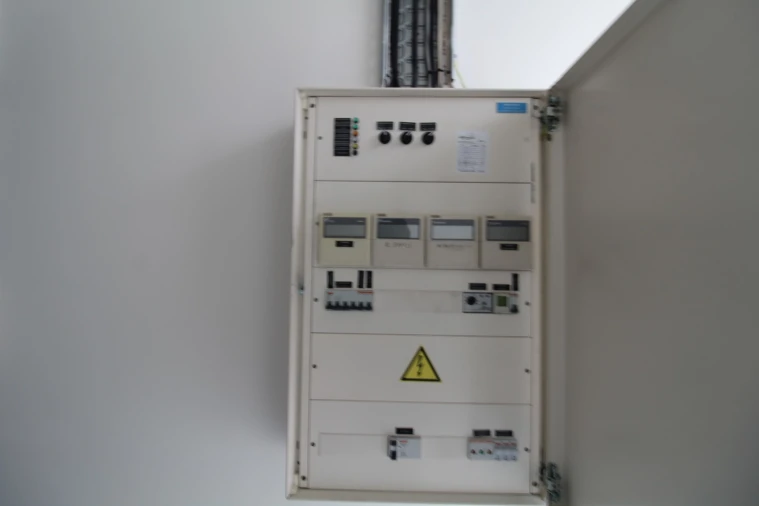 Loja para Arrendamento em Viatodos, Grimancelos, Minhotães, Monte Fralães Foto 9