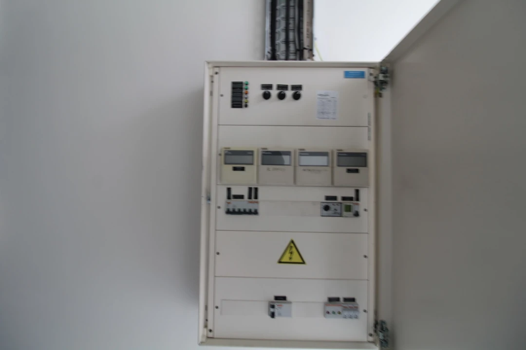 Loja para Arrendamento em Viatodos, Grimancelos, Minhotães, Monte Fralães Foto 9