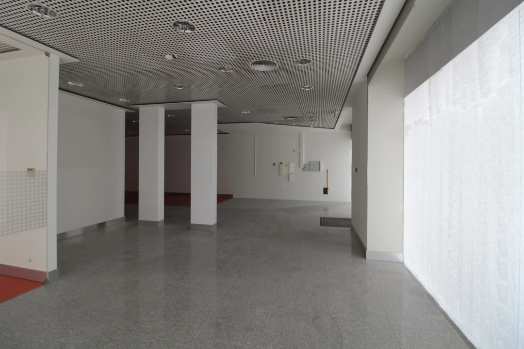 Loja para Arrendamento em Viatodos, Grimancelos, Minhotães, Monte Fralães Foto 6