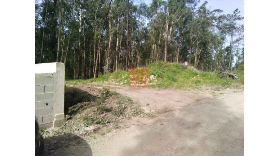 Terreno para Venda em Perelhal Foto 5