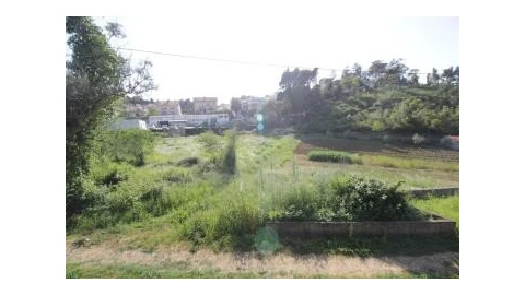 Terreno para Venda em Assafarge e Antanhol