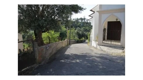 Terreno para Venda em Assafarge e Antanhol