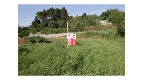 Terreno para Venda em Assafarge e Antanhol