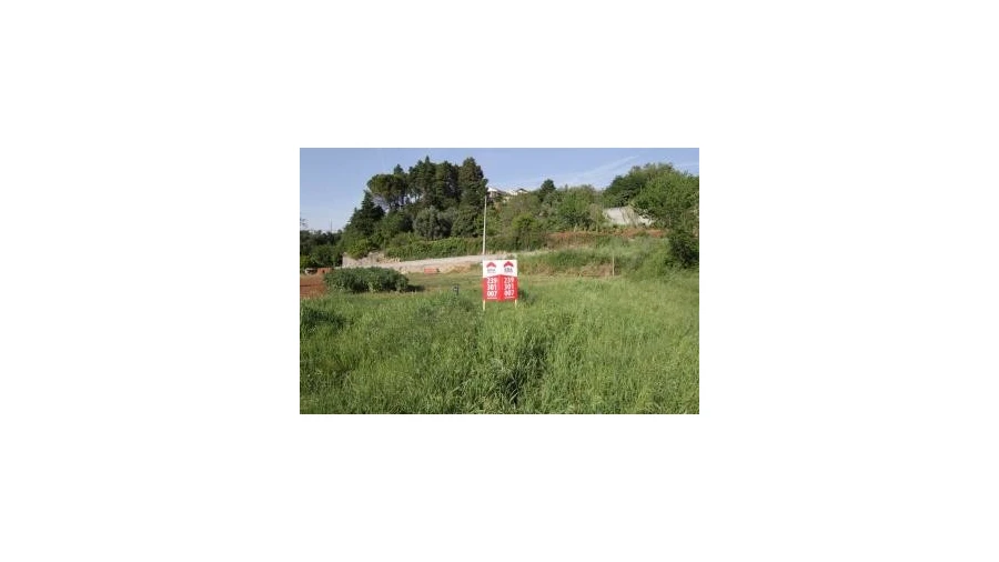Terreno para Venda em Assafarge e Antanhol