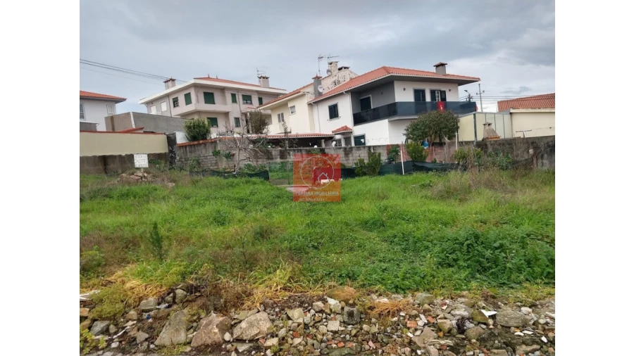 Terreno para Venda em Touguinha e Touguinhó