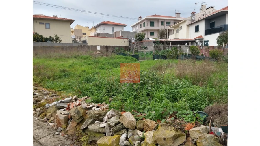 Terreno para Venda em Touguinha e Touguinhó Foto 2