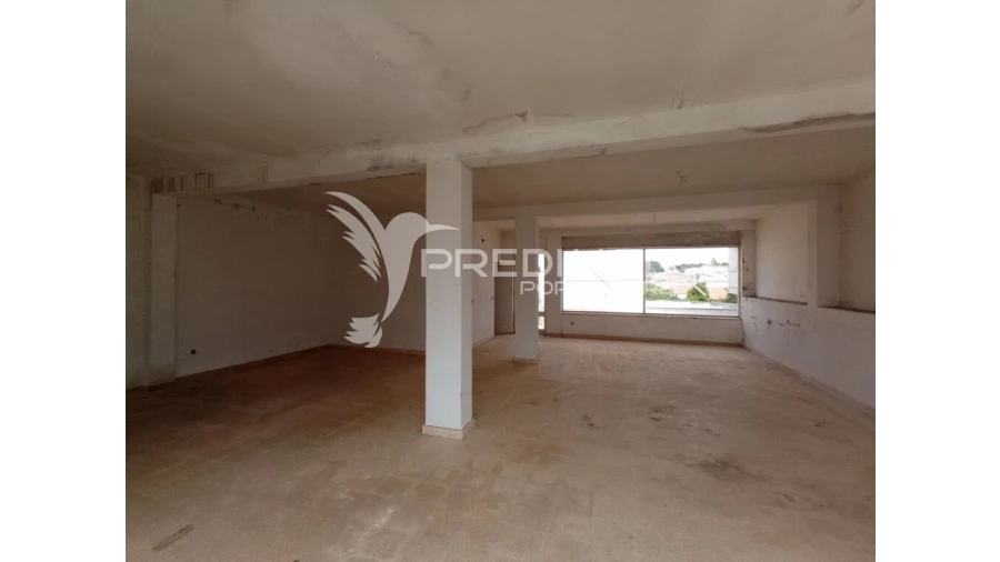 Loja para Venda em Sousel Foto 6