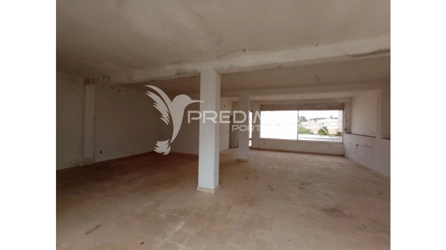 Loja para Venda em Sousel Foto 4