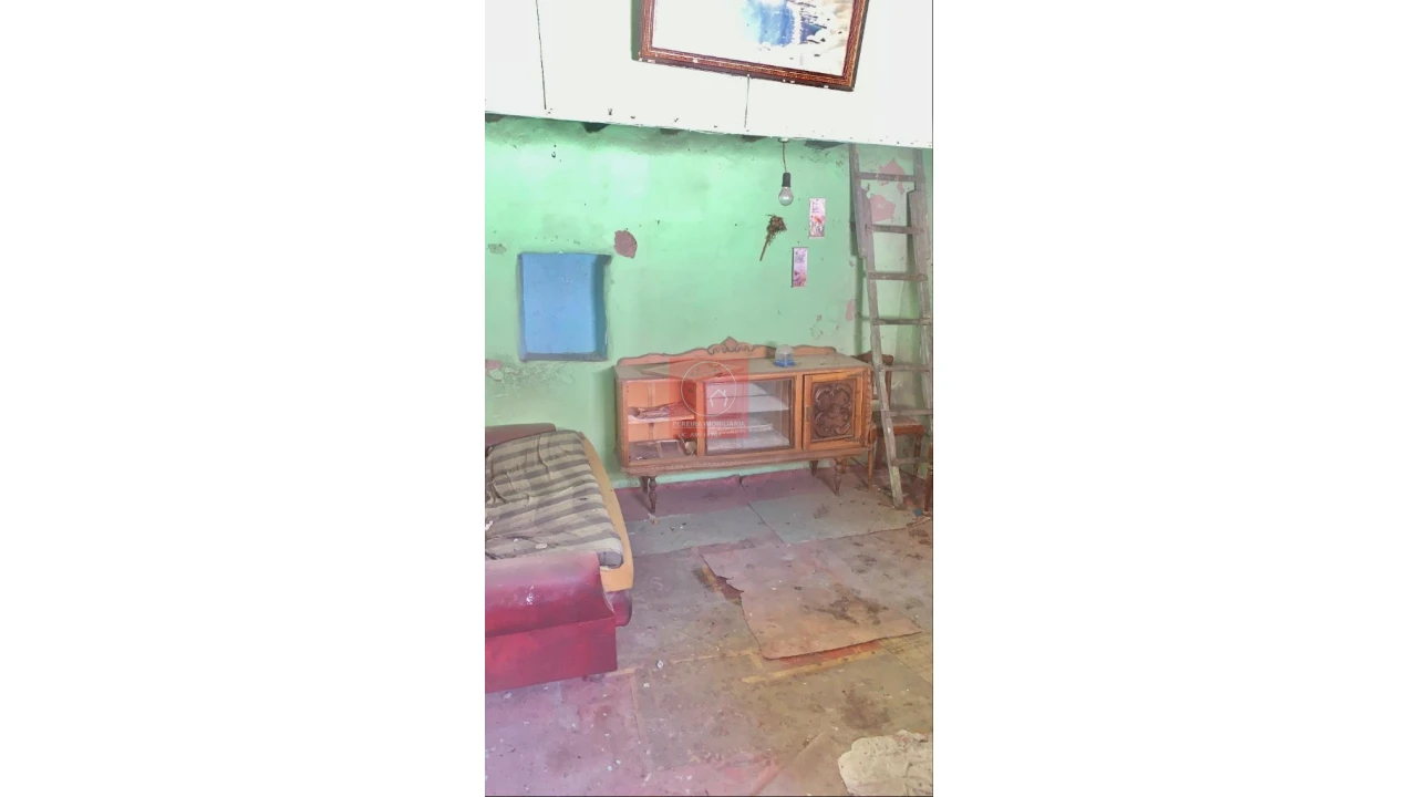 Prédio para Venda em Peso da Régua e Godim Foto 8