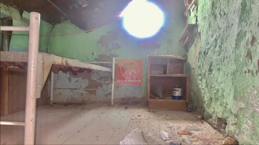 Prédio para Venda em Peso da Régua e Godim Foto 10