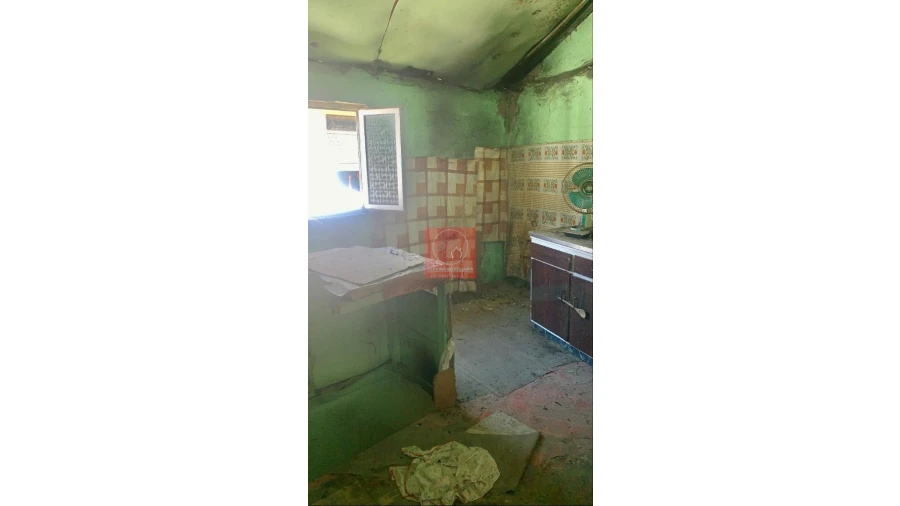 Prédio para Venda em Peso da Régua e Godim Foto 9