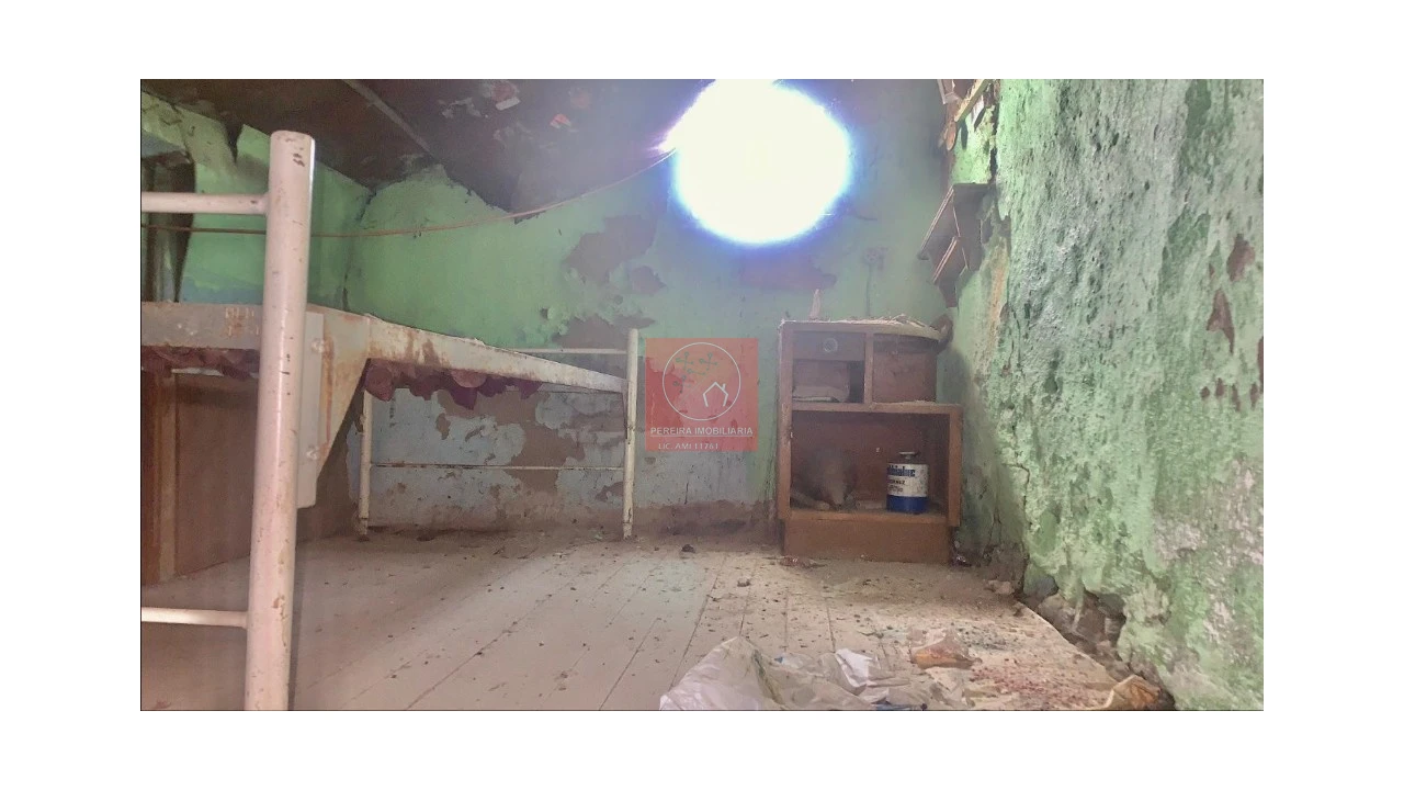 Prédio para Venda em Peso da Régua e Godim Foto 10