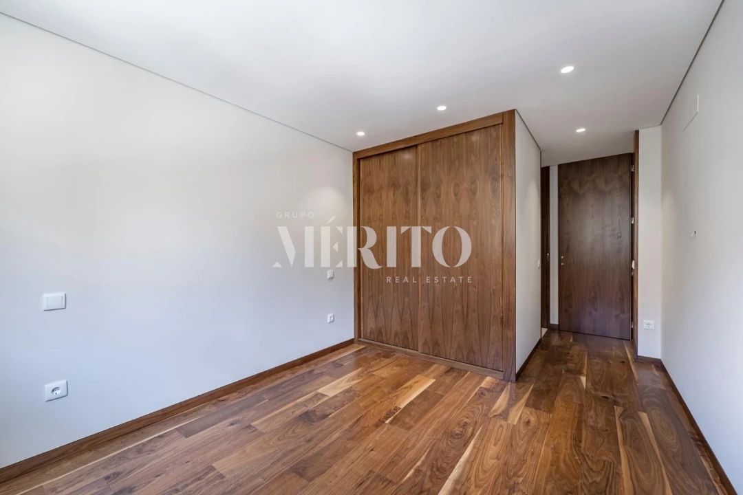 Apartamento T3 para Venda em Póvoa de Varzim, Beiriz e Argivai Foto 8