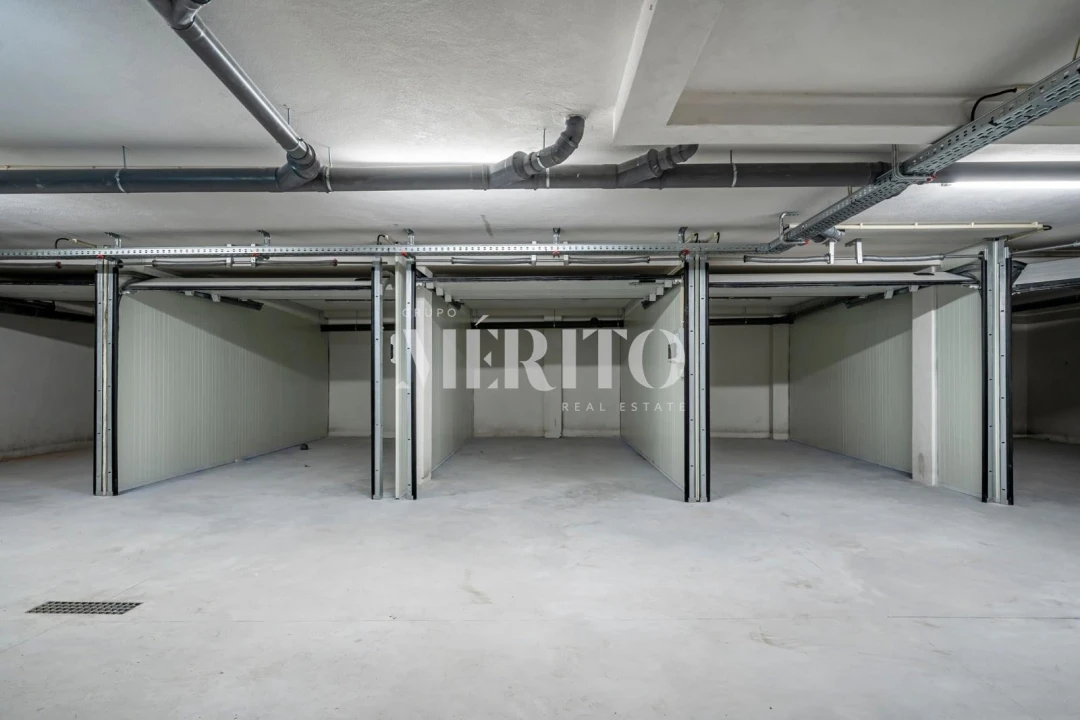 Apartamento T3 para Venda em Póvoa de Varzim, Beiriz e Argivai Foto 1