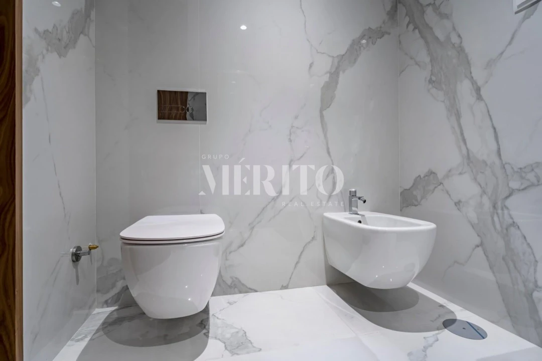 Apartamento T3 para Venda em Póvoa de Varzim, Beiriz e Argivai Foto 11