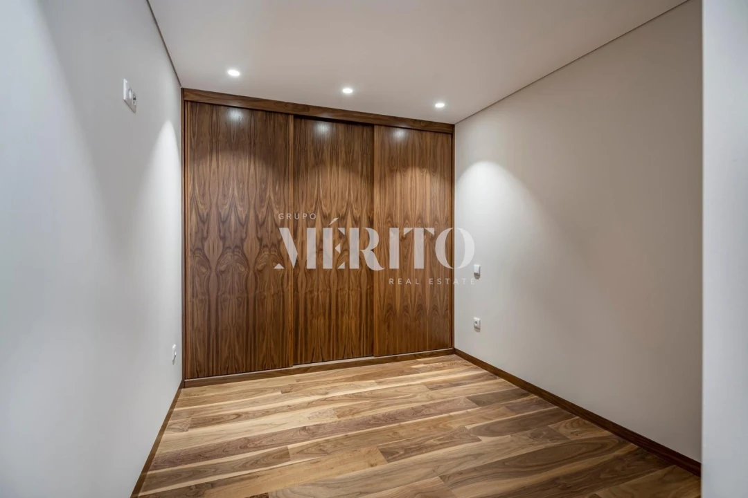 Apartamento T3 para Venda em Póvoa de Varzim, Beiriz e Argivai Foto 6