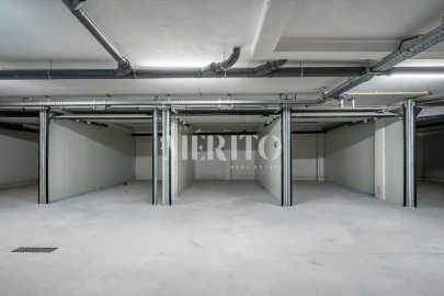 Apartamento T3 para Venda em Póvoa de Varzim, Beiriz e Argivai